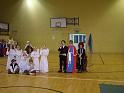 oplatek2013 gal2_23